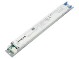 Alimentator Pulsatoriu LED PHILIPS 35W 220-240V 80-350mA MC21