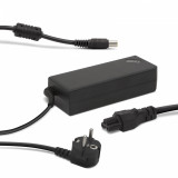 Adaptor retea laptop Lenovo 90W/20V/4,5A Best CarHome, Delight