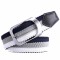 Curea casual de dama Pufo Trinity 3, 3.4 x 100 cm