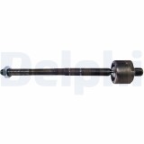 DELPHI TA2577 Articulatie axiala, cap de bara
