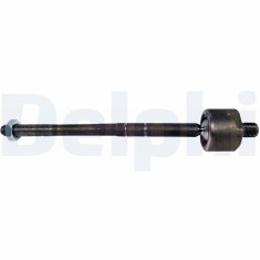 DELPHI TA2577 Articulatie axiala, cap de bara