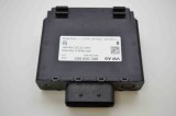 Alt modul de control AUDI A5 Sportback 8TA 2011 OEM: 8K0959663 2051062
