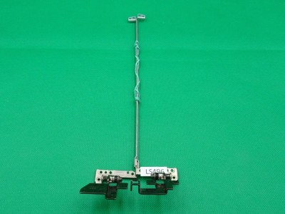 Asus X751L Set Balamale L+R F751M F751S R752L R752N X751 SWAP foto