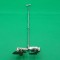 Asus X751L Set Balamale L+R F751M F751S R752L R752N X751 SWAP