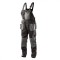 Pantalon cu pieptar de lucru nr.M/50 Neo Tools 81-240-M HardWork ToolsRange