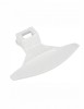 Maner hublou masina de spalat Beko WMA, WMD, WME - 2813170100