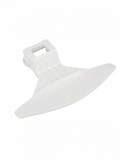 Maner hublou masina de spalat Beko WMA, WMD, WME - 2813170100