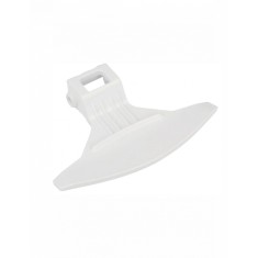 Maner hublou masina de spalat Beko WMA, WMD, WME - 2813170100