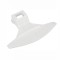 Maner hublou masina de spalat Beko WMA, WMD, WME - 2813170100