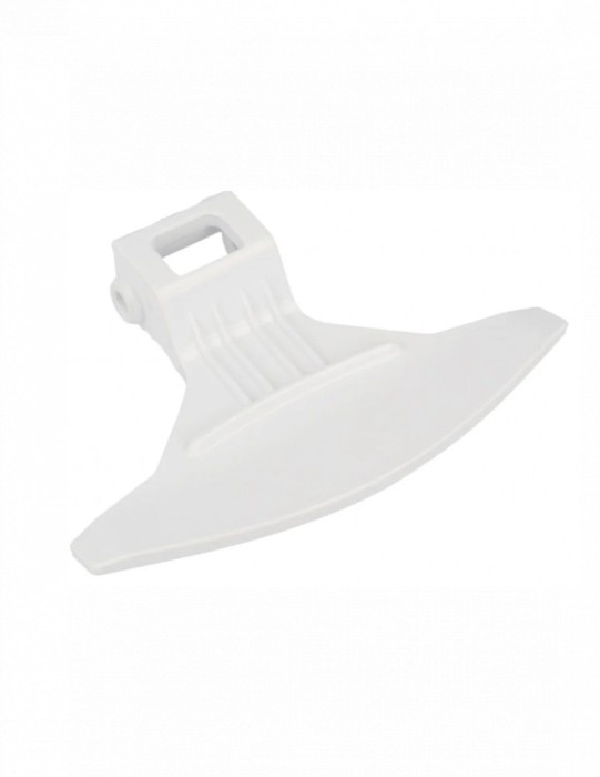 Maner hublou masina de spalat Beko WMA, WMD, WME - 2813170100