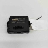 Unitate de control Gateway SEAT ATECA KH7 2019 OEM: 3Q0907530Q,3Q0907530C,A2C1712520250 23667036