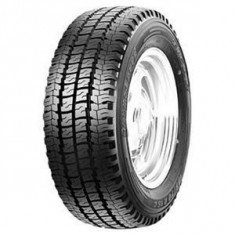 Anvelopa 185//15C Tigar CargoSpeed 103/102R, profil vara foto