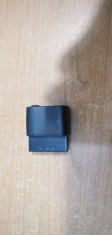 logitech cordless action controller receiver dongle C-X2B31 for PS2 #70616GAB foto