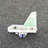 Antena Mercedes-Benz E W212 2015 A2129053202 Originala