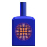 Histoires de Parfums This Is Not A Blue Bottle 1.6 - Apa de parfum unisex, 120 ml