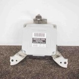 Unitate de control cutie de viteze TOYOTA PRIUS Hatchback _W2_ 2007 OEM: 079100-1780,89535-47020 10233623