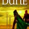 Paul of Dune