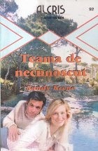 Teama de necunoscut foto