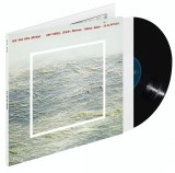 Old &amp; New Dreams - Vinyl | Dom Cherry, Jazz, ECM Records