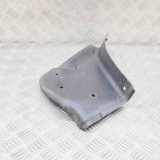 Ornament picurator haion dreapta BMW 5 Gran Turismo F07 2011 OEM: 7201660 17770601