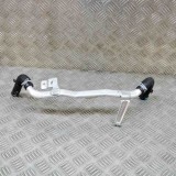 Furtun Jaguar I-PACE X590 2020 OEM J9D3-8D196-AD Original