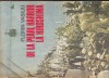 De la Pearl Harbor la Hiroshima, de Florin Vasiliu
