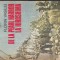 De la Pearl Harbor la Hiroshima, de Florin Vasiliu