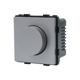 Cumpara ieftin Modul Intrerupator Mecanic cu Variator LUXION SmartElectro IntelligentHouse