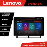 Navigatie Jeep Grand Cherokee 1999-2004 K-cherokee-old Lenovo PRO 4+64 13 inch 2K android 4G DSP gps internet et GPS WI CarStore Technology