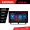 Navigatie Jeep Grand Cherokee 1999-2004 K-cherokee-old Lenovo PRO 4+64 13 inch 2K android 4G DSP gps internet et GPS WI CarStore Technology