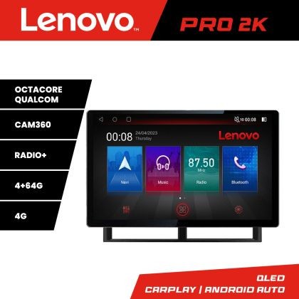 Navigatie Jeep Grand Cherokee 1999-2004 K-cherokee-old Lenovo PRO 4+64 13 inch 2K android 4G DSP gps internet et GPS WI CarStore Technology