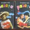 Paiata (2 vol.) - Eugen Sue