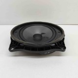 Difuzor ușă dreapta față LEXUS GS _L1_ 2014 OEM: 86160-30E10 26305531