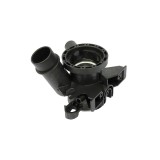 Pompă evacuare masină spălat rufe CANDY HOOVER 49007895 Original
