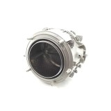 Cuvă completă pentru mașină de spălat rufe ELECTROLUX AEG 3484168509 Original