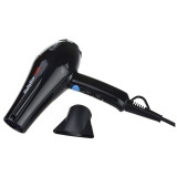 BaByliss PRO Dryers SL Ionic 1 5586GE uscator de par glossy BAB5586GE 1 buc