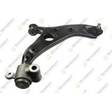Brat suspensie roata Mazda Cx-5 (Kf), 11.16-, 2.0, 2.0 AWD, 2.0 SKYACTIV-G, 2.0 SKYACTIV-G AWD, 2.2 D, 2.2 D AWD, 2.2 D AWD (KF4W2), 2.2 SKYACTIV-D,, Teknorot