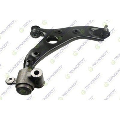 Brat suspensie roata Mazda Cx-5 (Kf), 11.16-, 2.0, 2.0 AWD, 2.0 SKYACTIV-G, 2.0 SKYACTIV-G AWD, 2.2 D, 2.2 D AWD, 2.2 D AWD (KF4W2), 2.2 SKYACTIV-D, foto