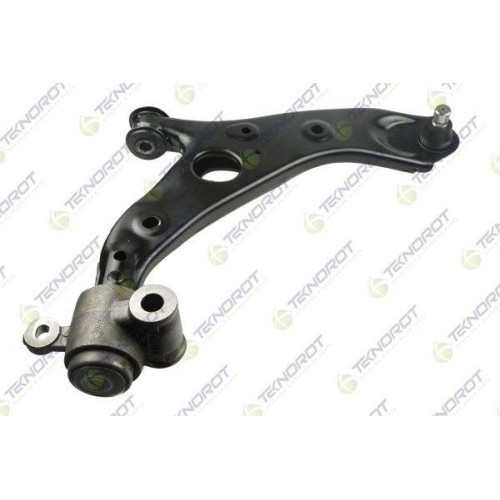 Brat suspensie roata Mazda Cx-5 (Kf), 11.16-, 2.0, 2.0 AWD, 2.0 SKYACTIV-G, 2.0 SKYACTIV-G AWD, 2.2 D, 2.2 D AWD, 2.2 D AWD (KF4W2), 2.2 SKYACTIV-D,