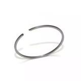 Cumpara ieftin Segment drujba 44mm x 1.2mm CABER ITALIA