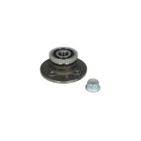 Set rulment roata RENAULT KANGOO Express FC0 1 BTA H2R041BTA