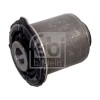 Bucsa brat Febi Bilstein pentru Hyundai Bayon, I20 Active, I20 II, I20 III, Sonata VII; Kia Optima, Optima Sportswagon, Axa fata dreapta