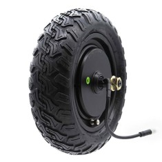 Motor 6.5/B50 Bogist Urbetter M6, Ecoxtrem Bison, B-Mov freestyle 5 și modele similare 48V 800W
