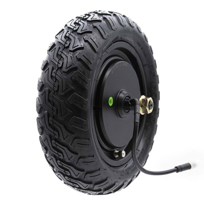 Motor 6.5/B50 Bogist Urbetter M6, Ecoxtrem Bison, B-Mov freestyle 5 și modele similare 48V 800W