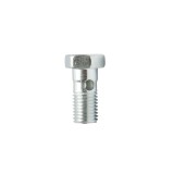 Surub de trecere pentru armatura STM 12x1,5 Breckner Germany