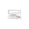 Set garnituri chiulasa RENAULT MASTER II bus (JD) 2.8 dTI 1998-2001 CORTECO 418516P