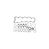 Set garnituri chiulasa FIAT DUCATO platou / sasiu (244) 2.8 JTD Power 2004-2006 CORTECO 418516P