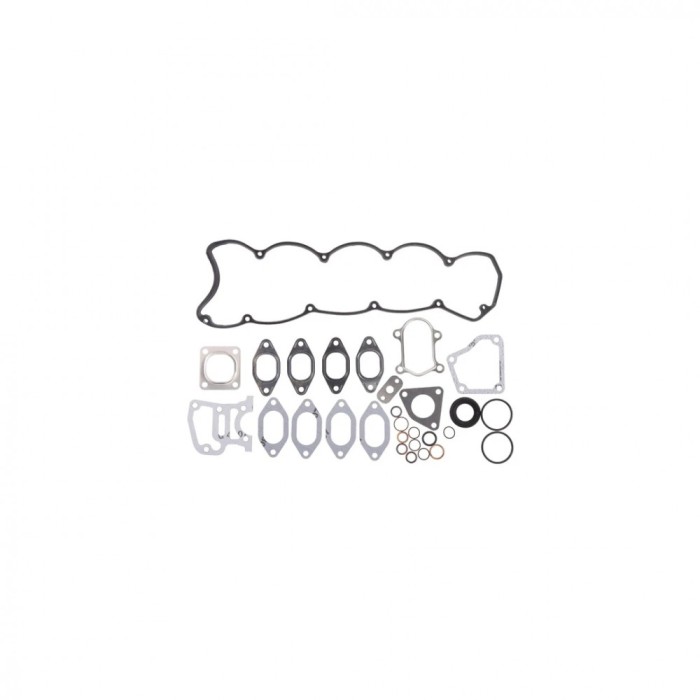 Set garnituri chiulasa FIAT DUCATO platou / sasiu (244) 2.8 JTD Power 2004-2006 CORTECO 418516P