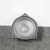 Difuzor planșa de bord TESLA MODEL 3 2018 OEM: 1079742-00-A 11208021