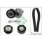 Set curea transmisie Opel Astra H (A04) 01.04-05.14, Astra H Box / Estate (L70) 02.04-10.14, Astra H Estate (A04) 08.04-05.14, Astra H Gtc (A04) 03.0